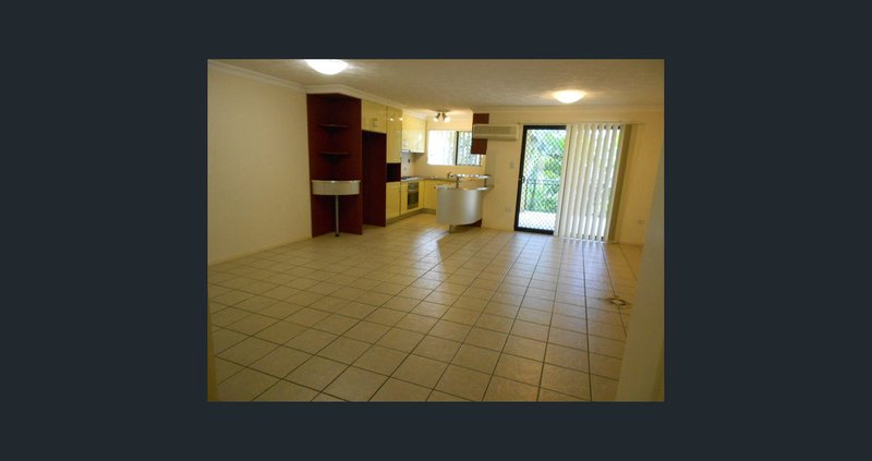 Photo - 5/3 Shottery Street, Yeronga QLD 4104 - Image 4