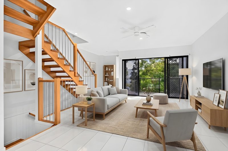 Photo - 5/3 Sibley Street, North Lakes QLD 4509 - Image 1