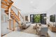 Photo - 5/3 Sibley Street, North Lakes QLD 4509 - Image 1