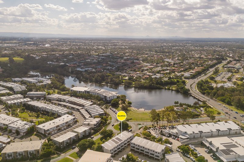 Photo - 5/3 Sibley Street, North Lakes QLD 4509 - Image 2