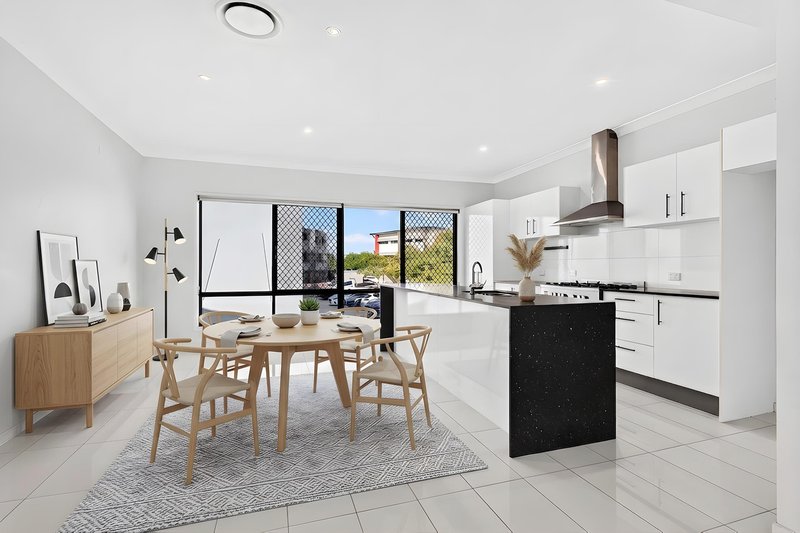Photo - 5/3 Sibley Street, North Lakes QLD 4509 - Image 6
