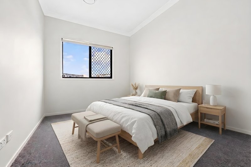 Photo - 5/3 Sibley Street, North Lakes QLD 4509 - Image 11
