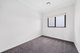 Photo - 5/3 Sibley Street, North Lakes QLD 4509 - Image 12