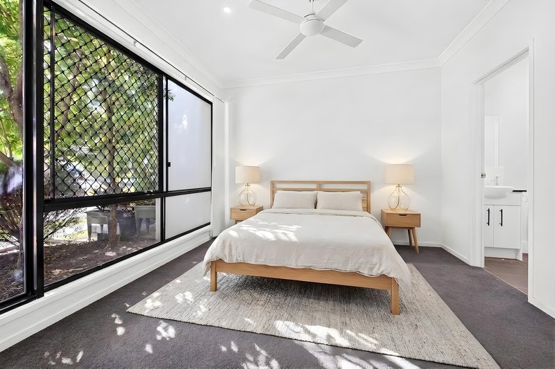 Photo - 5/3 Sibley Street, North Lakes QLD 4509 - Image 14