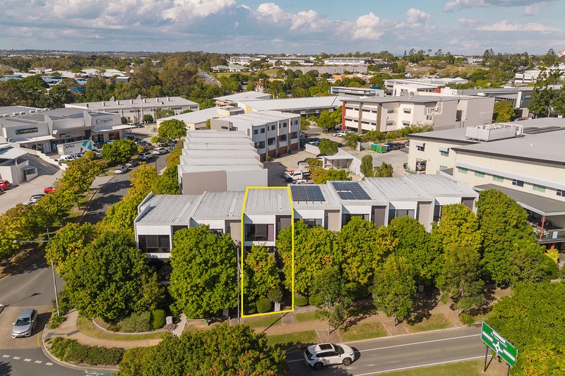 Photo - 5/3 Sibley Street, North Lakes QLD 4509 - Image 16