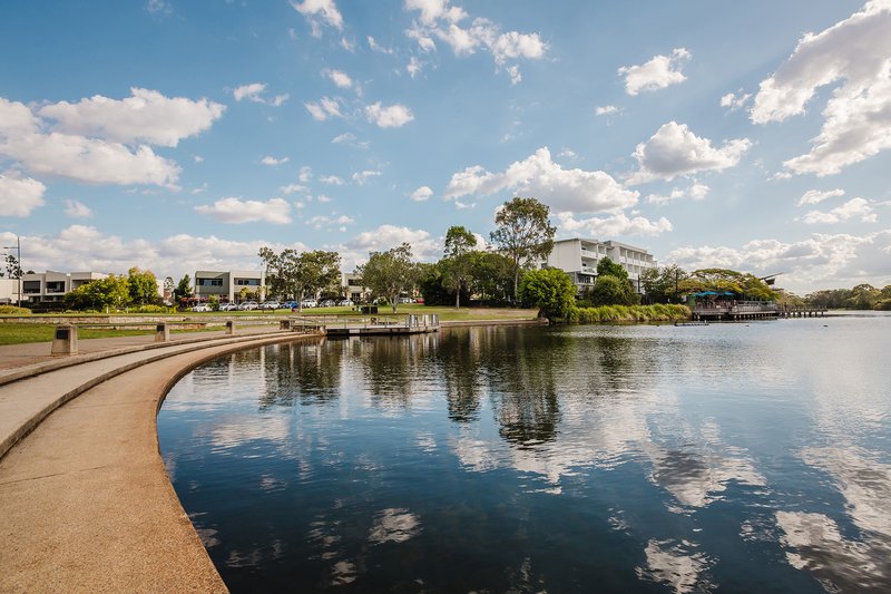 Photo - 5/3 Sibley Street, North Lakes QLD 4509 - Image 17