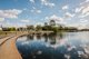 Photo - 5/3 Sibley Street, North Lakes QLD 4509 - Image 17