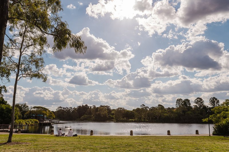 Photo - 5/3 Sibley Street, North Lakes QLD 4509 - Image 19