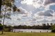 Photo - 5/3 Sibley Street, North Lakes QLD 4509 - Image 19