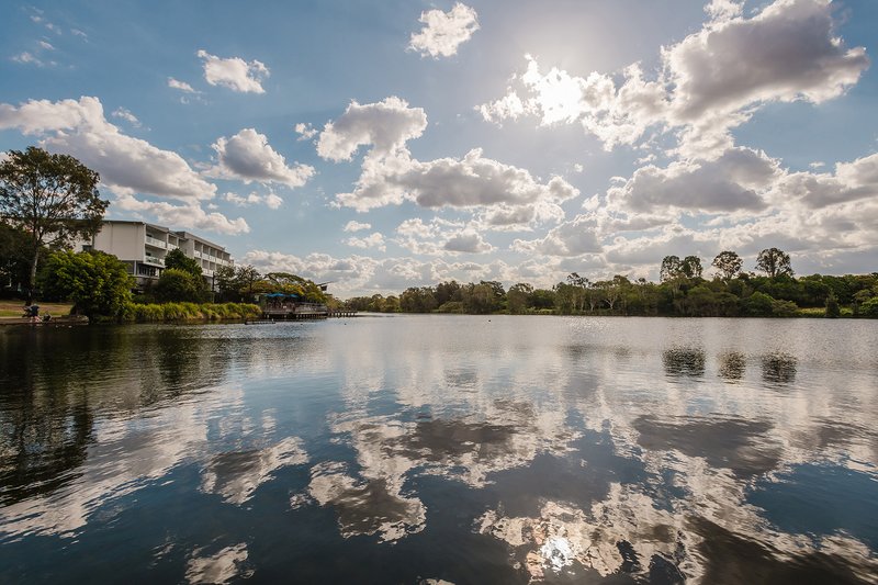 Photo - 5/3 Sibley Street, North Lakes QLD 4509 - Image 21