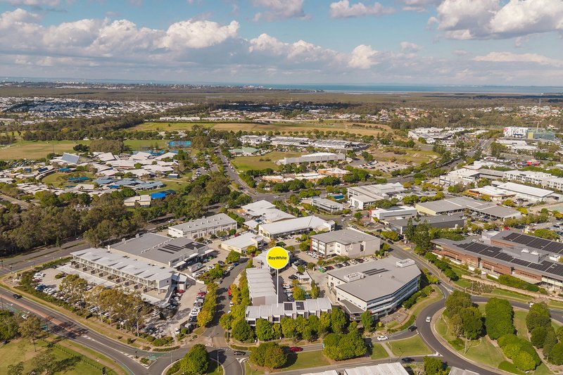 Photo - 5/3 Sibley Street, North Lakes QLD 4509 - Image 22