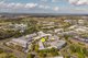 Photo - 5/3 Sibley Street, North Lakes QLD 4509 - Image 22