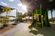 Photo - 5/3 Sibley Street, North Lakes QLD 4509 - Image 23