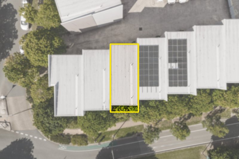 Photo - 5/3 Sibley Street, North Lakes QLD 4509 - Image 24