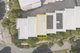 Photo - 5/3 Sibley Street, North Lakes QLD 4509 - Image 24
