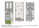 Photo - 5/3 Sibley Street, North Lakes QLD 4509 - Image 25