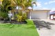 Photo - 53 Silvester Street, North Lakes QLD 4509 - Image 1