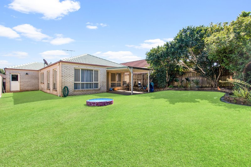 Photo - 53 Silvester Street, North Lakes QLD 4509 - Image 10