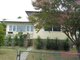 Photo - 53 Simpson Street, Tumut NSW 2720 - Image 1