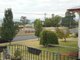 Photo - 53 Simpson Street, Tumut NSW 2720 - Image 14