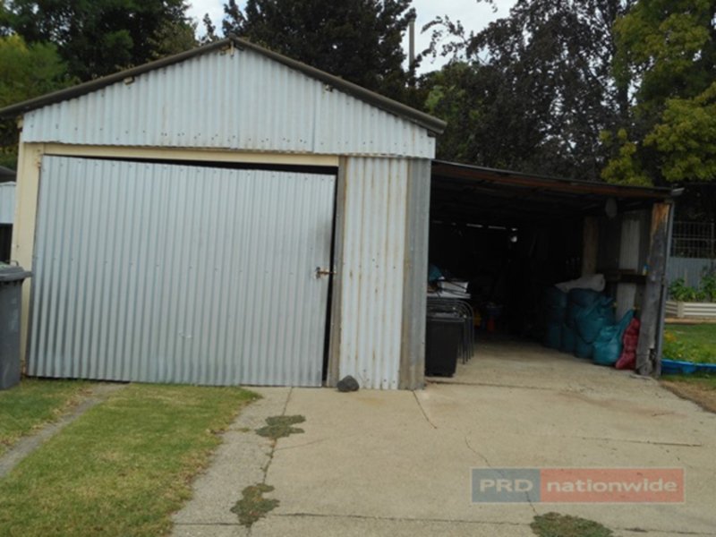 Photo - 53 Simpson Street, Tumut NSW 2720 - Image 20