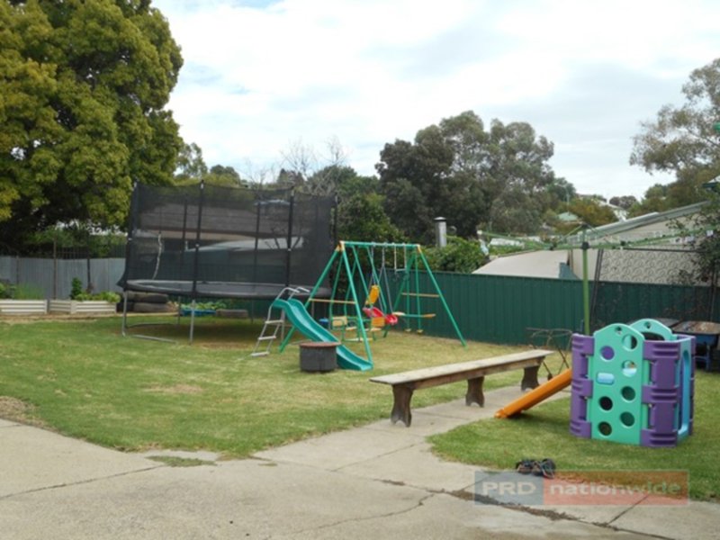 Photo - 53 Simpson Street, Tumut NSW 2720 - Image 21