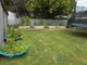 Photo - 53 Simpson Street, Tumut NSW 2720 - Image 22