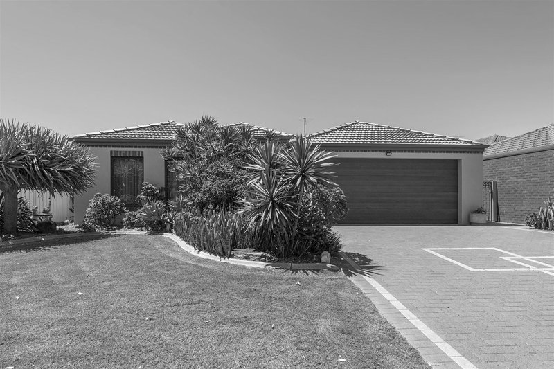 53 Singleton Beach Road, Singleton WA 6175