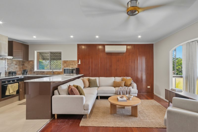 Photo - 53 Smith Road, Woodridge QLD 4114 - Image 3