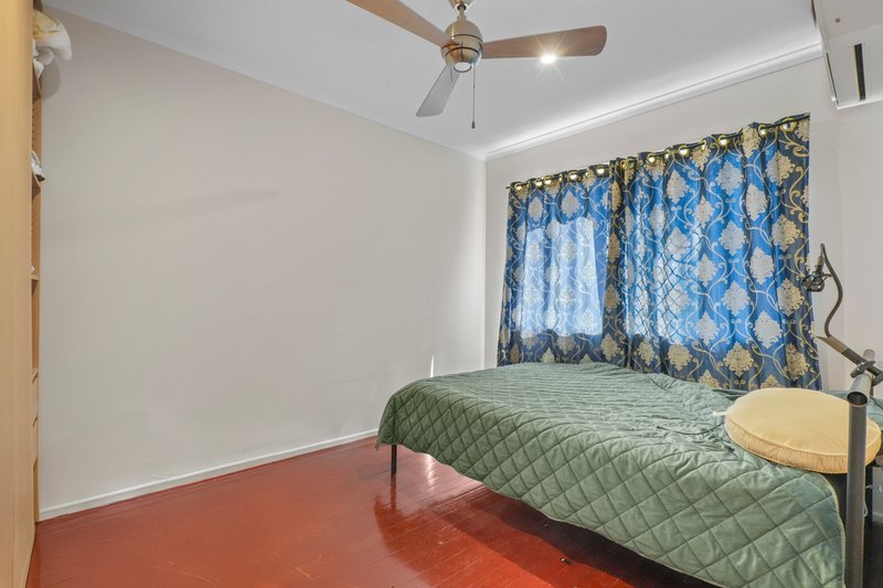 Photo - 53 Smith Road, Woodridge QLD 4114 - Image 8