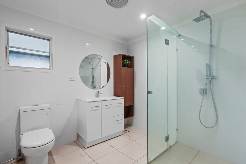 Photo - 53 Smith Road, Woodridge QLD 4114 - Image 10