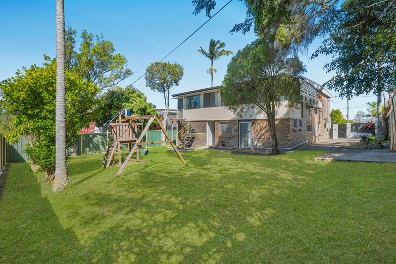 Photo - 53 Smith Road, Woodridge QLD 4114 - Image 14