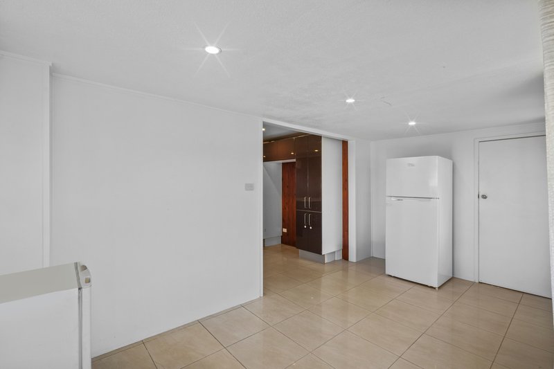 Photo - 53 Smith Road, Woodridge QLD 4114 - Image 16