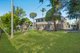 Photo - 53 Smith Road, Woodridge QLD 4114 - Image 17