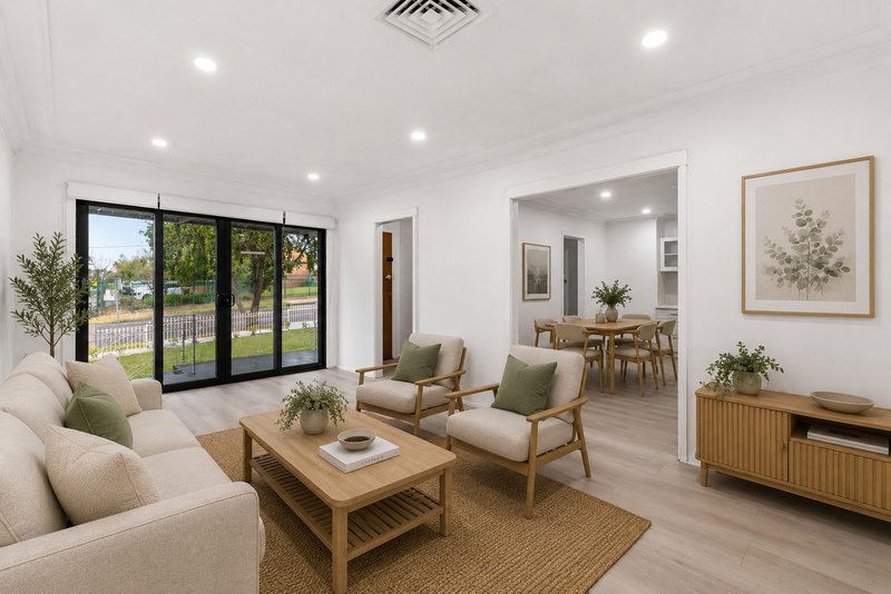 Photo - 53 Smith Street, Kingswood NSW 2747 - Image 2