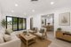 Photo - 53 Smith Street, Kingswood NSW 2747 - Image 2