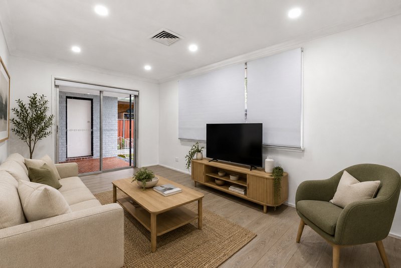 Photo - 53 Smith Street, Kingswood NSW 2747 - Image 3