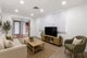 Photo - 53 Smith Street, Kingswood NSW 2747 - Image 3