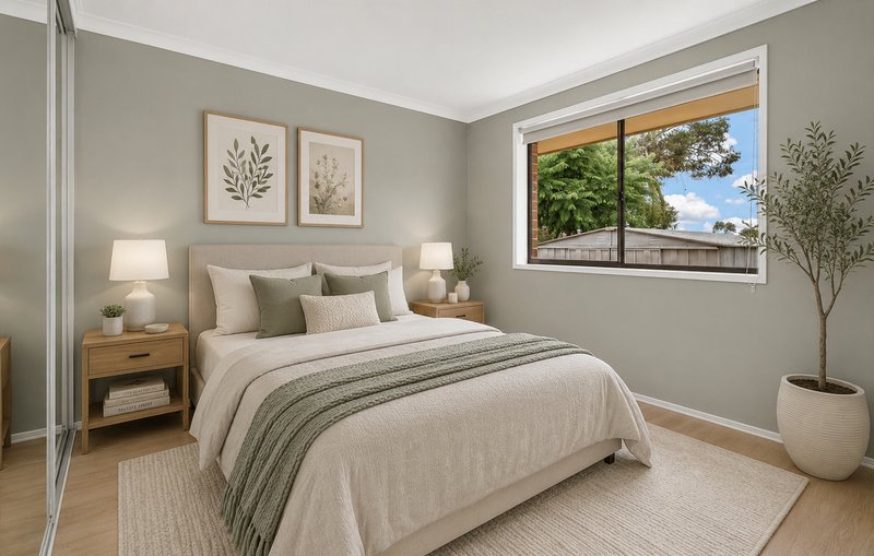 Photo - 53 Smith Street, Kingswood NSW 2747 - Image 4