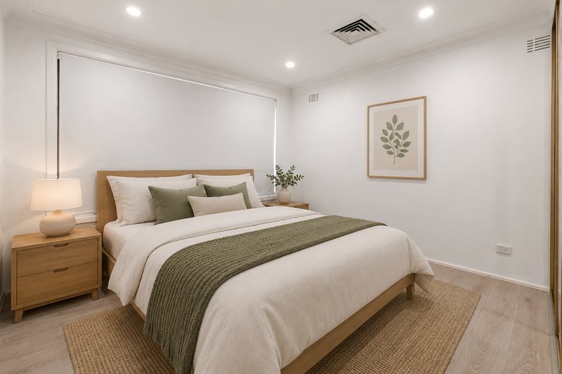 Photo - 53 Smith Street, Kingswood NSW 2747 - Image 5