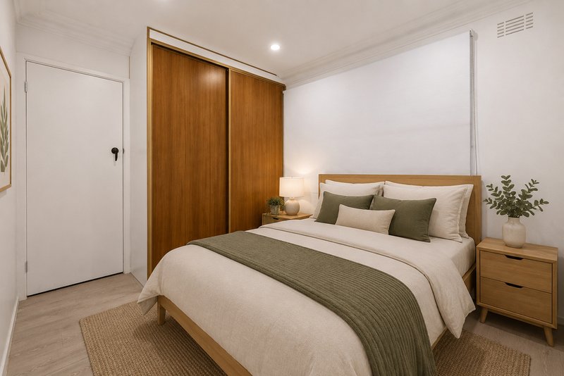 Photo - 53 Smith Street, Kingswood NSW 2747 - Image 6