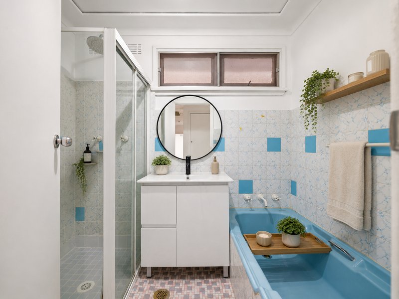 Photo - 53 Smith Street, Kingswood NSW 2747 - Image 7