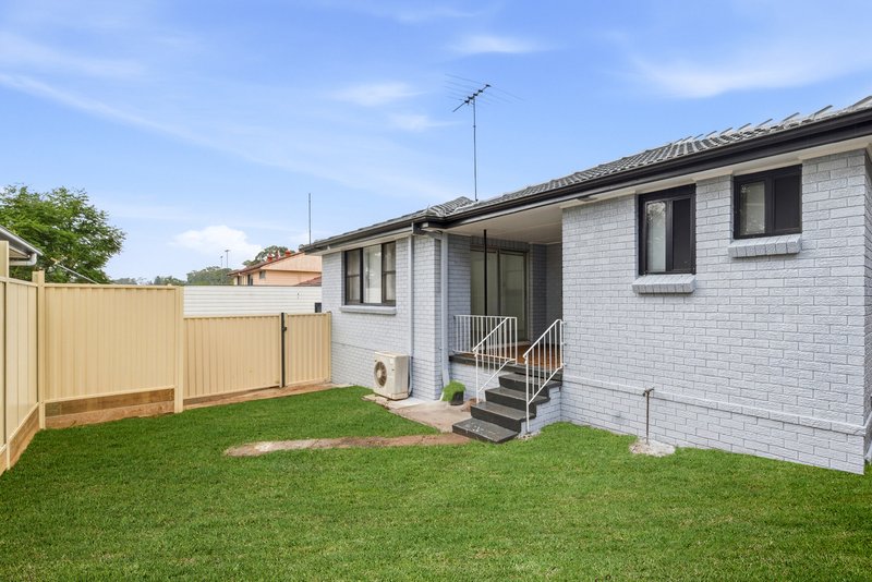 Photo - 53 Smith Street, Kingswood NSW 2747 - Image 8