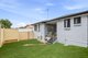Photo - 53 Smith Street, Kingswood NSW 2747 - Image 8