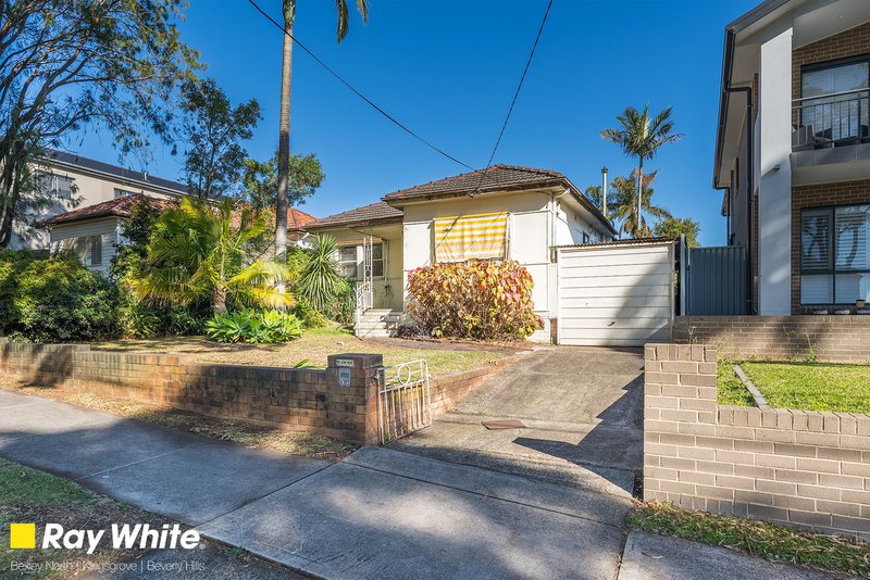 Photo - 53 Smiths Avenue, Hurstville NSW 2220 - Image 2