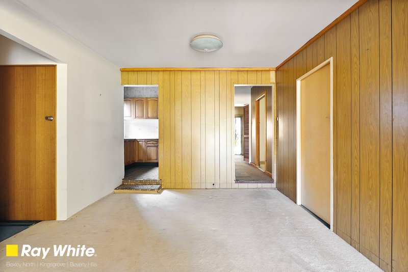 Photo - 53 Smiths Avenue, Hurstville NSW 2220 - Image 8