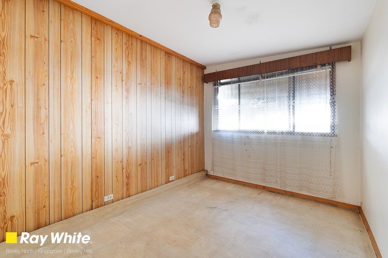 Photo - 53 Smiths Avenue, Hurstville NSW 2220 - Image 11