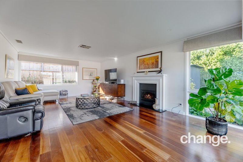 Photo - 53 Smiths Road, Templestowe VIC 3106 - Image 3