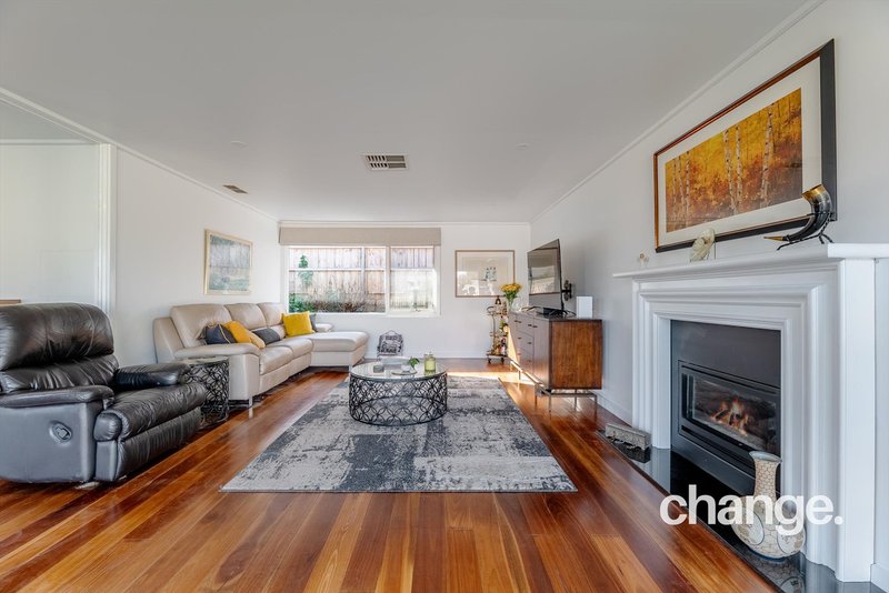 Photo - 53 Smiths Road, Templestowe VIC 3106 - Image 4