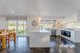 Photo - 53 Smiths Road, Templestowe VIC 3106 - Image 5